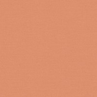 39097-3 tapéta 39097-3 tapéta