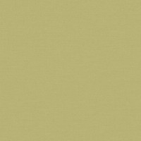 39097-4 tapéta 39097-4 tapéta