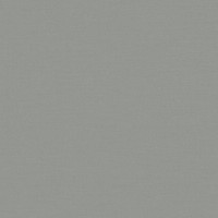 39097-6 tapéta 39097-6 tapéta