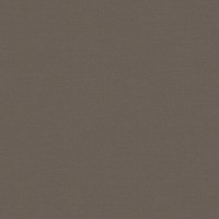 39097-7 tapéta 39097-7 tapéta