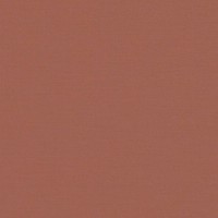39097-8 tapéta 39097-8 tapéta