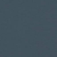 39097-9 tapéta 39097-9 tapéta
