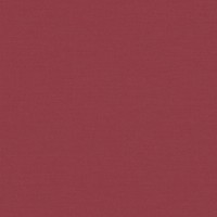 39098-1 tapéta 39098-1 tapéta
