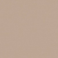 39098-3 tapéta 39098-3 tapéta