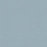 30688-7 tapéta 30688-7 tapéta