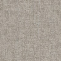 32261-6 tapéta 32261-6 tapéta