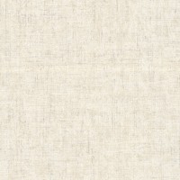 32261-8 tapéta 32261-8 tapéta