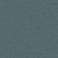 37178-3 tapéta 37178-3 tapéta