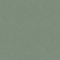 37178-7 tapéta 37178-7 tapéta