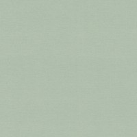 37178-8 tapéta 37178-8 tapéta