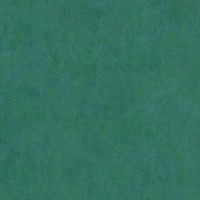 38024-9 tapéta 38024-9 tapéta