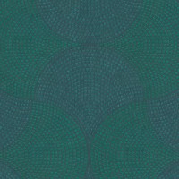38027-1 tapéta 38027-1 tapéta