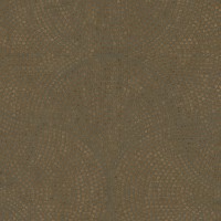 38027-3 tapéta 38027-3 tapéta