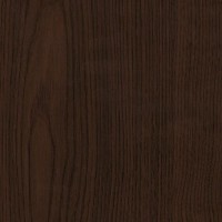 200-2234 öntapadós fólia 200-2234 öntapadós fólia