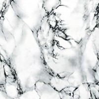 200-2254 öntapadós fólia 200-2254 öntapadós fólia