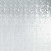 200-2590 öntapadós fólia 200-2590 öntapadós fólia