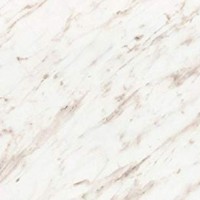 200-2614 öntapadós fólia 200-2614 öntapadós fólia
