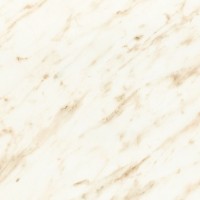 200-2615 öntapadós fólia 200-2615 öntapadós fólia