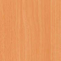 200-2658 öntapadós fólia 200-2658 öntapadós fólia