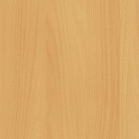 200-2816 öntapadós fólia 200-2816 öntapadós fólia