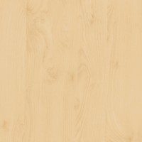 200-2875 öntapadós fólia 200-2875 öntapadós fólia