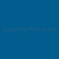 200-2887 öntapadós fólia 200-2887 öntapadós fólia