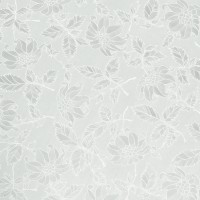 200-3063 öntapadós fólia 200-3063 öntapadós fólia