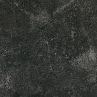 200-3182 öntapadós fólia 200-3182 öntapadós fólia