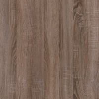 200-3199 öntapadós fólia 200-3199 öntapadós fólia