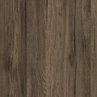 200-3217 öntapadós fólia 200-3217 öntapadós fólia