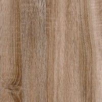 200-3218 öntapadós fólia 200-3218 öntapadós fólia