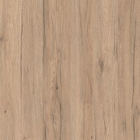200-3230 öntapadós fólia 200-3230 öntapadós fólia
