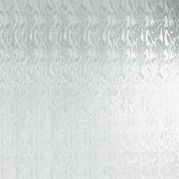 200-5352 öntapadós fólia 200-5352 öntapadós fólia