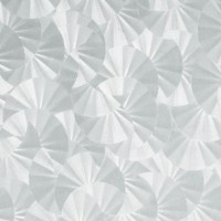 200-5387 öntapadós fólia 200-5387 öntapadós fólia