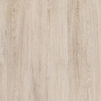 200-5584 öntapadós fólia 200-5584 öntapadós fólia