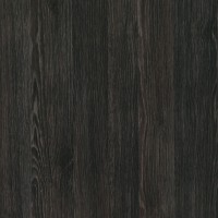 200-5585 öntapadós fólia 200-5585 öntapadós fólia
