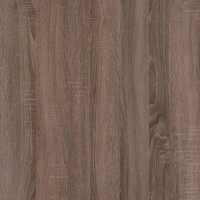 200-5593 öntapadós fólia 200-5593 öntapadós fólia