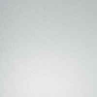 200-5601 öntapadós fólia 200-5601 öntapadós fólia