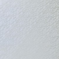 200-8003 öntapadós fólia 200-8003 öntapadós fólia