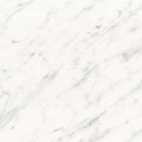 200-8130 öntapadós fólia 200-8130 öntapadós fólia