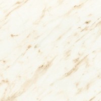 200-8131 öntapadós fólia 200-8131 öntapadós fólia