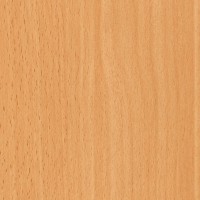 200-8184 öntapadós fólia 200-8184 öntapadós fólia