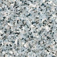 200-8205 öntapadós fólia 200-8205 öntapadós fólia
