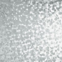 200-8214 öntapadós fólia 200-8214 öntapadós fólia