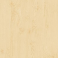 200-8275 öntapadós fólia 200-8275 öntapadós fólia