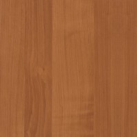 200-8304 öntapadós fólia 200-8304 öntapadós fólia