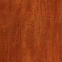200-8307 öntapadós fólia 200-8307 öntapadós fólia