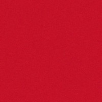 205-1712 öntapadós fólia 205-1712 öntapadós fólia