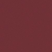 205-1713 öntapadós fólia 205-1713 öntapadós fólia