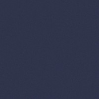 205-1715 öntapadós fólia 205-1715 öntapadós fólia